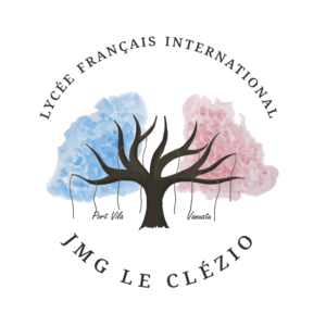 Lycée Français International de Port Vila