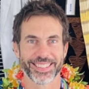 Membres du Comité de Gestion 2025